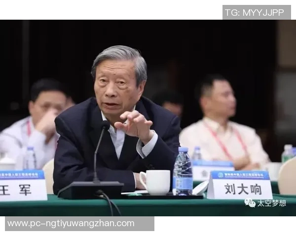 2026年3月份新闻黄静的足球人生探秘从绿茵场到心灵深处的深度对话