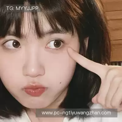 凤赫澎