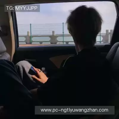 龚州旻
