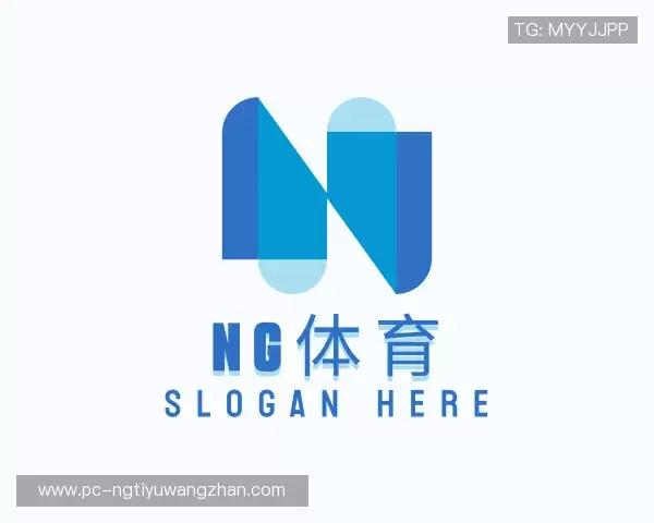 发现ng体育